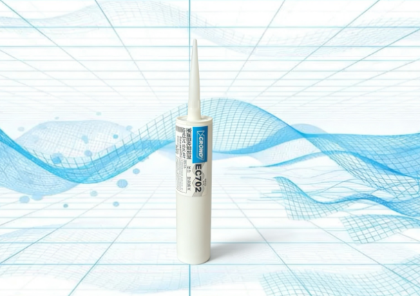 EC702自动流畅密封胶(电路板器件覆盖密封)